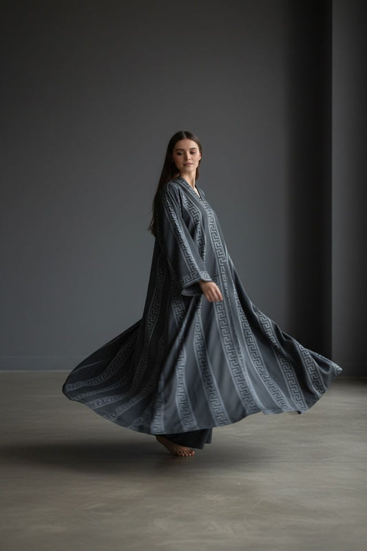 Frock Style Fully Flyer