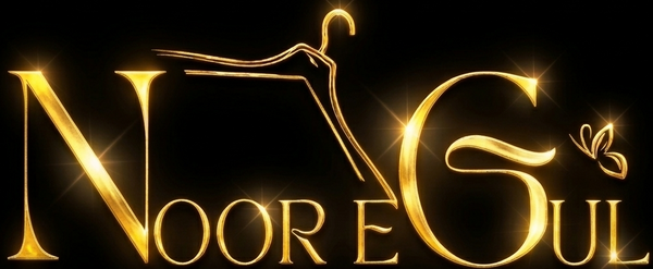 Noor e Gul